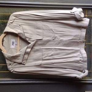 Jack by BB Dakota Jacket